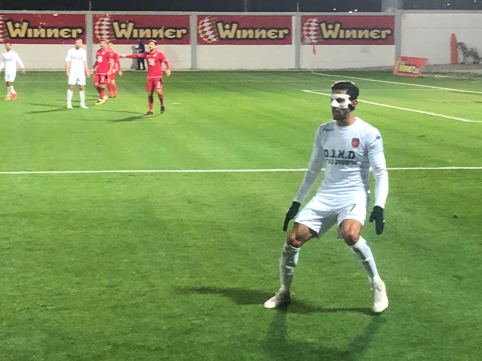 WhatsApp Image 2020-02-10 at 8.48.46 PM.jpeg.jpeg